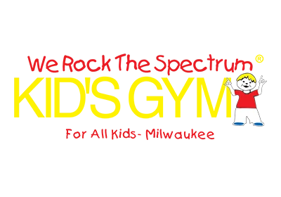We Rock the Spectrum &#8211; Milwaukee is now open!
